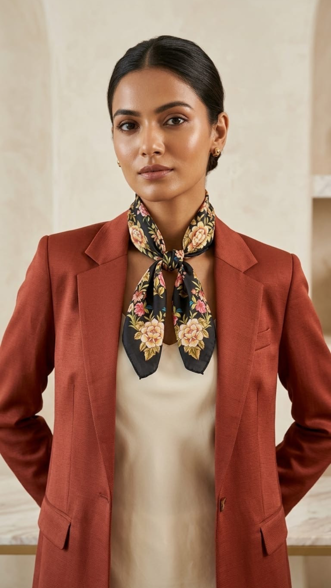 Floral Affair