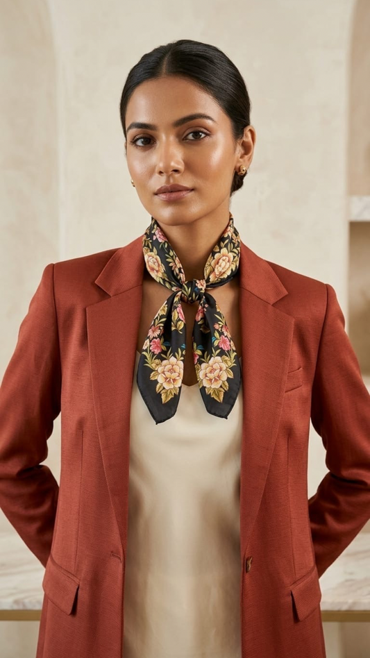 Floral Affair