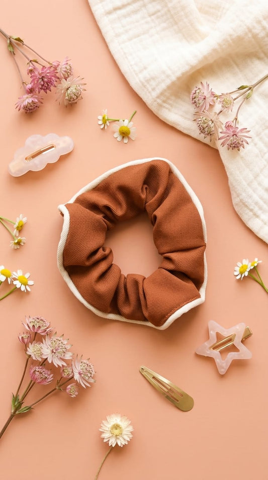 Cocoa Cloud