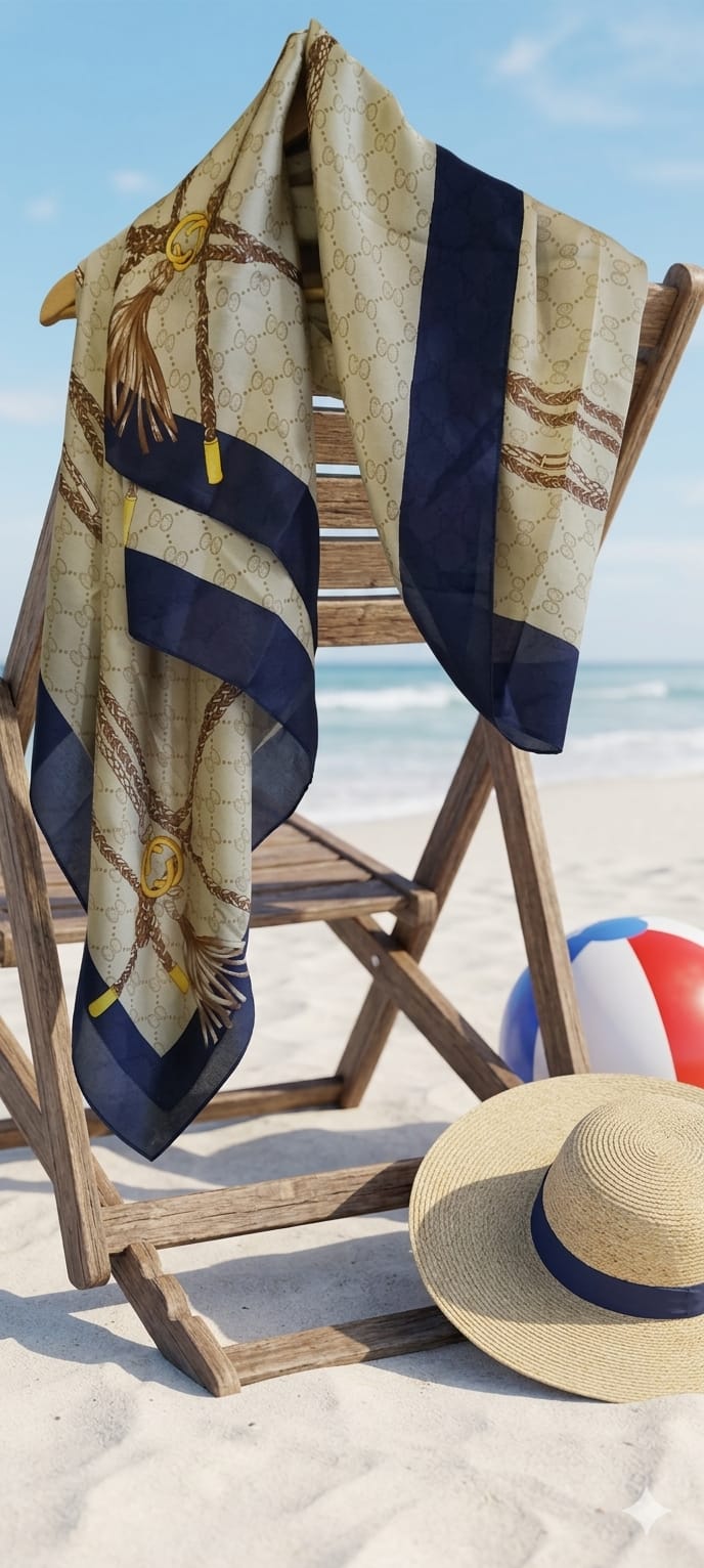 Golden Beach