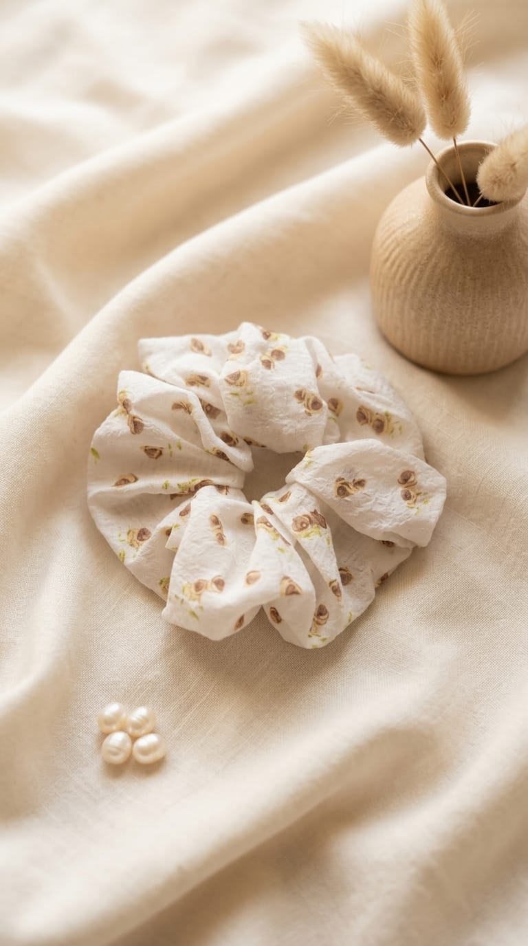 Sand Petal