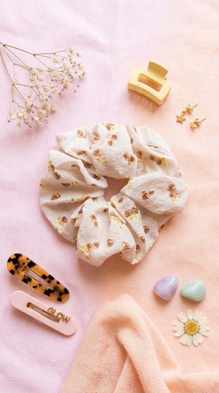 Sand Petal