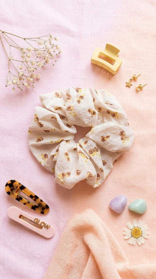 Sand Petal