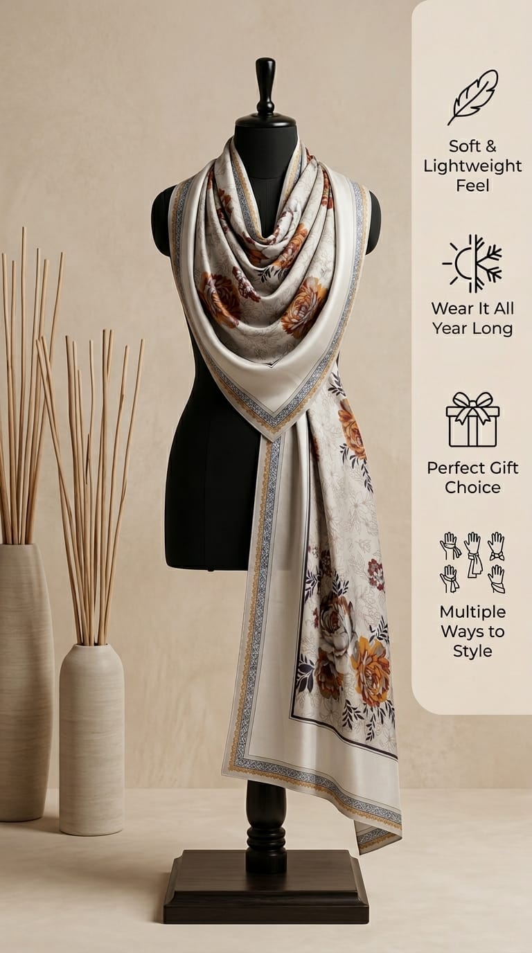 Ivory Garden Royale