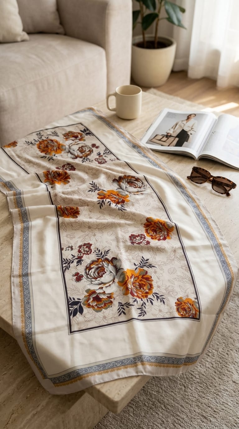 Ivory Garden Royale