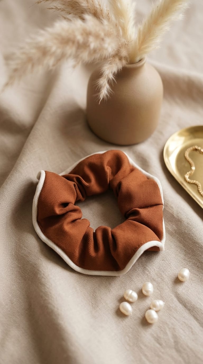 Cocoa Cloud