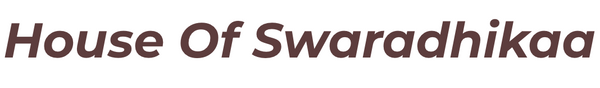 House Of Swaradhikaa